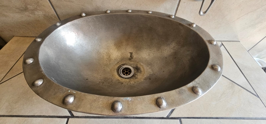 2 Bedroom Property for Sale in Wigwam North West